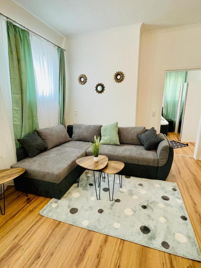 4Room-Central, Modern Near Mtu-The Catamaran By Lakescape Fewos FDH 외부 사진