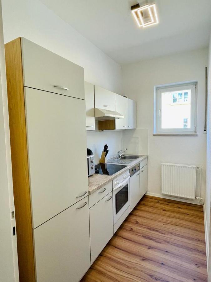 4Room-Central, Modern Near Mtu-The Catamaran By Lakescape Fewos FDH 외부 사진