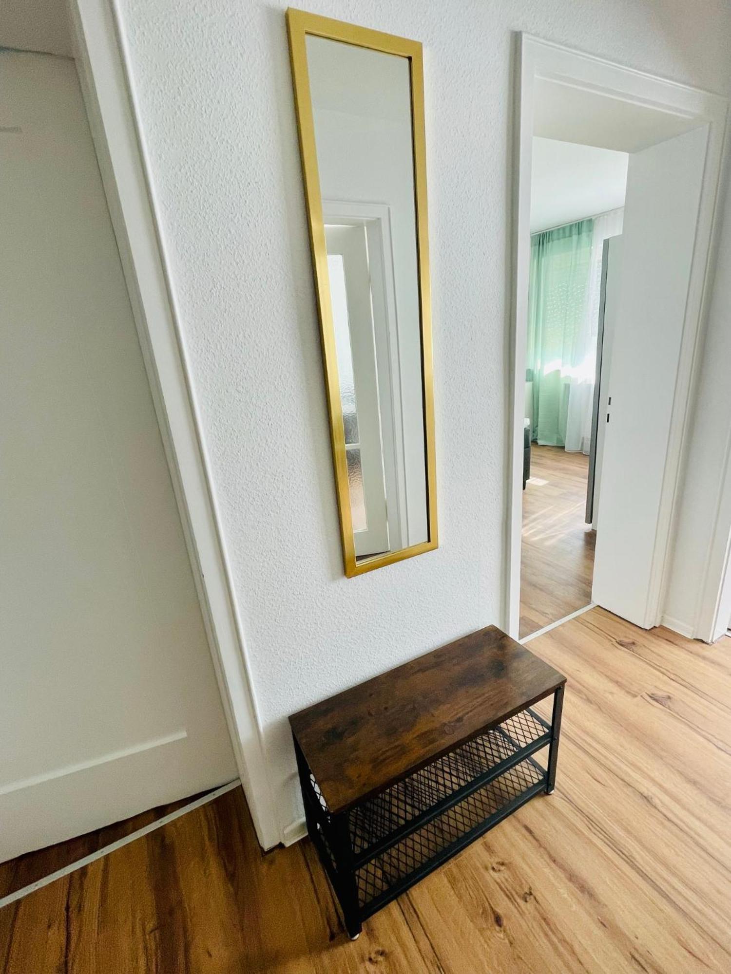 4Room-Central, Modern Near Mtu-The Catamaran By Lakescape Fewos FDH 외부 사진